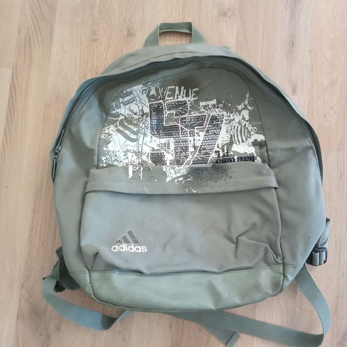Sac à dos Adidas