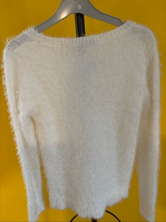 Pulls - photo numéro 4