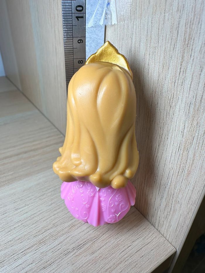 Poupée jakks Pacific aurore - photo numéro 2