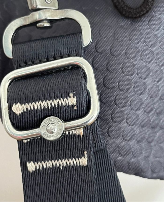 Sac à main Kipling - photo numéro 7