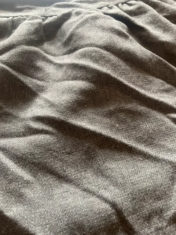 Jupe femme 34 - photo numéro 3
