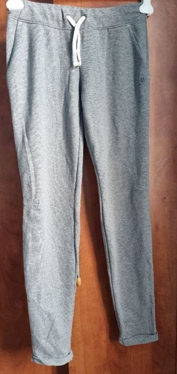 Pantalon de sport taille S Domyos