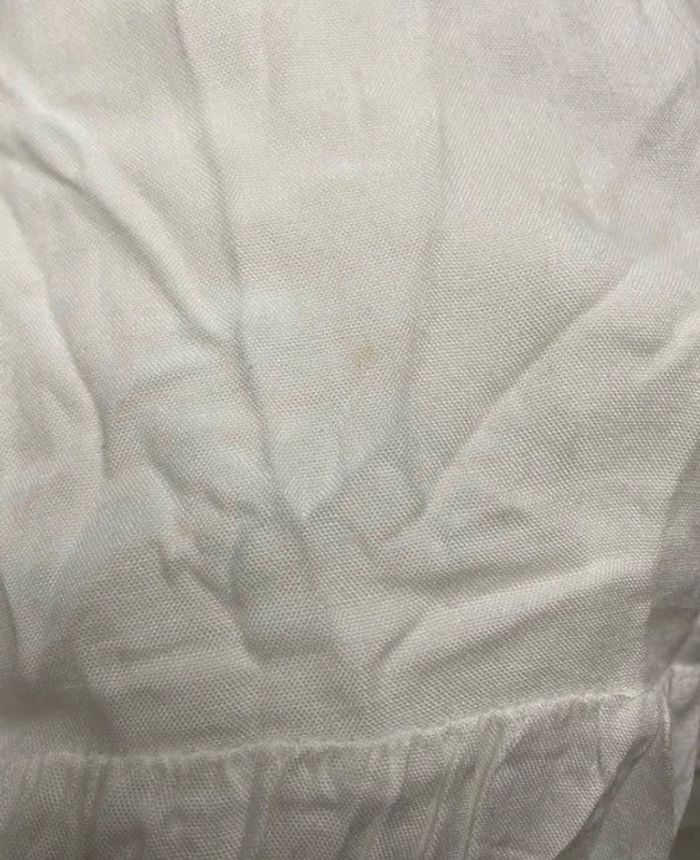 Robe légère d’été Blancheporte - photo numéro 4