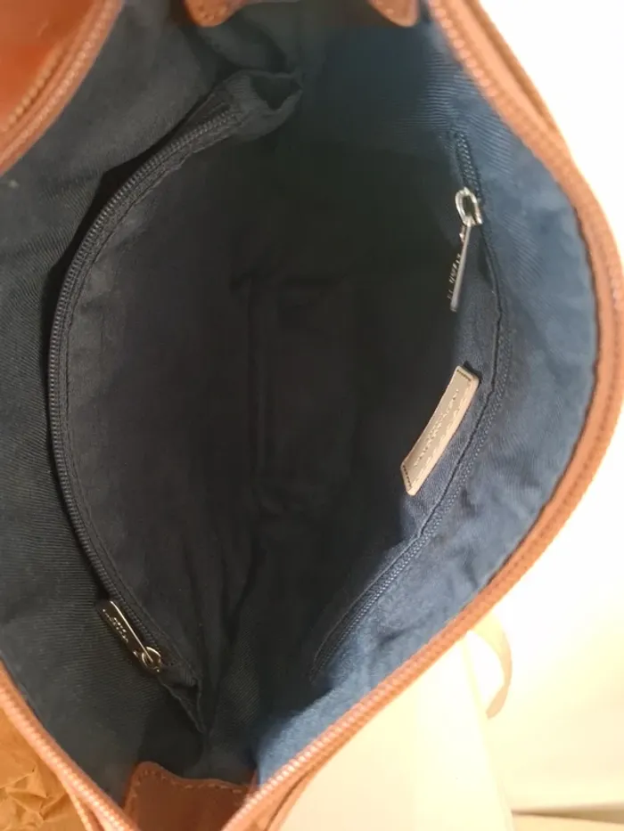 Sac bandoulière - photo numéro 5