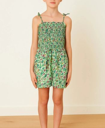 Robe Ralph Lauren 12ans