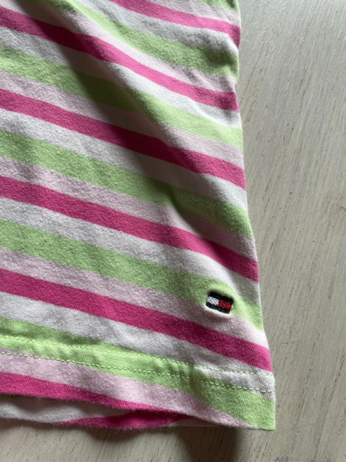 Très joli lot été fille 3 mois - photo numéro 17