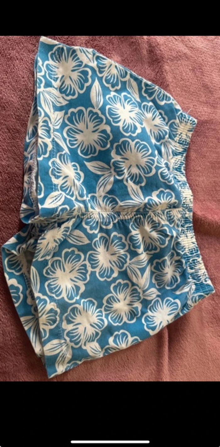 Maillot de bain