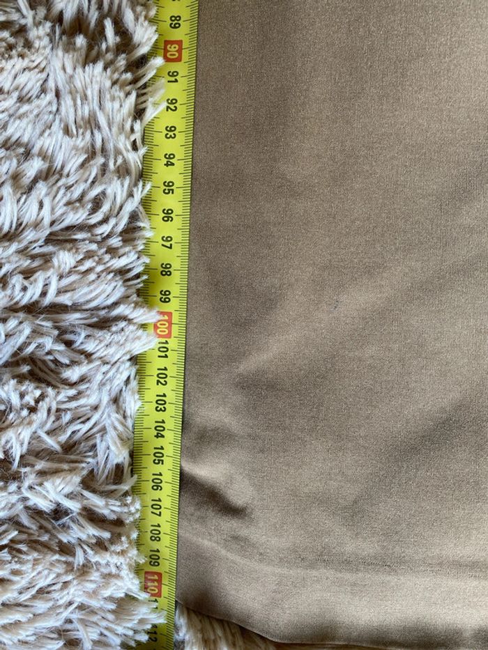 Pantalon Zara très élastique - photo numéro 2