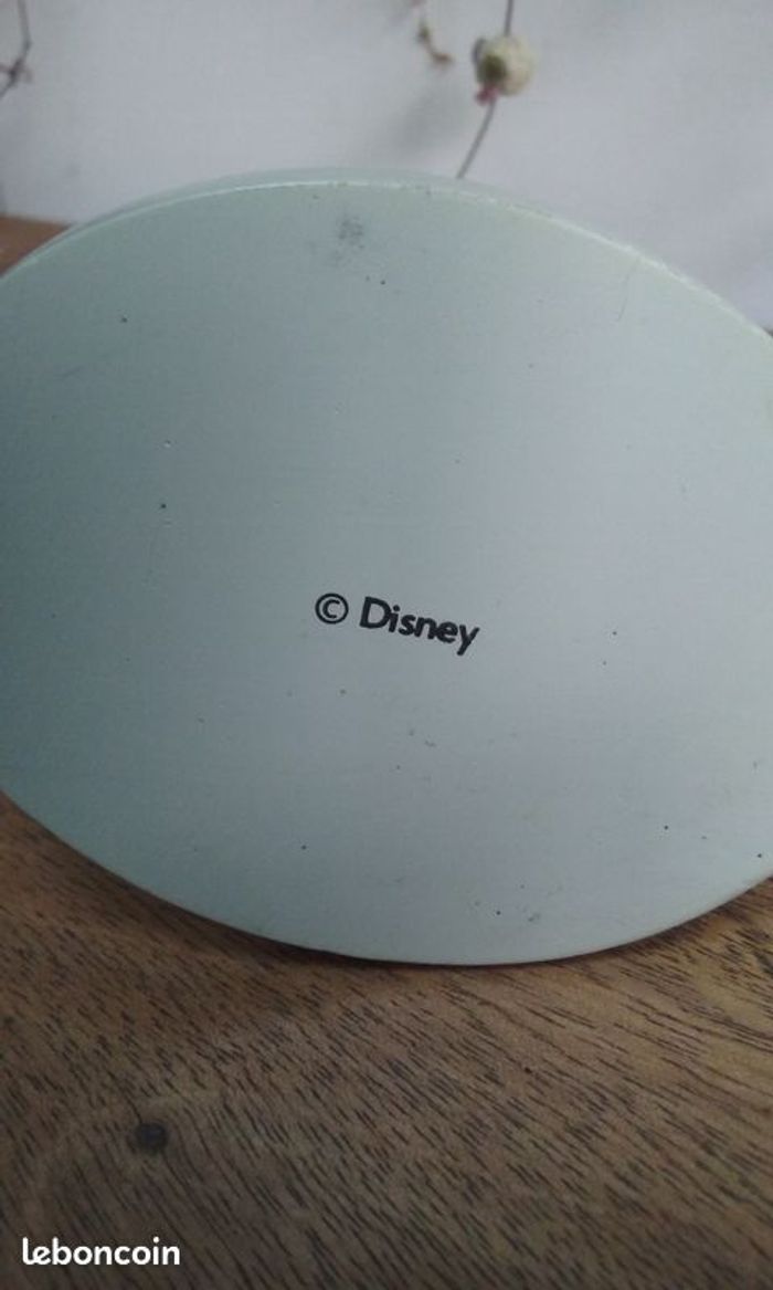 Figurine Donald Duck de Disney - photo numéro 4