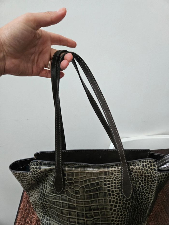 Sac a main Loxwood - photo numéro 3