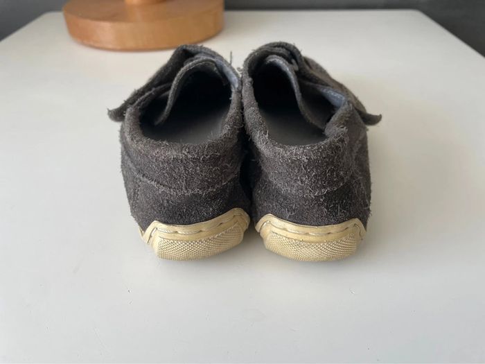 Chaussure garçon - photo numéro 4