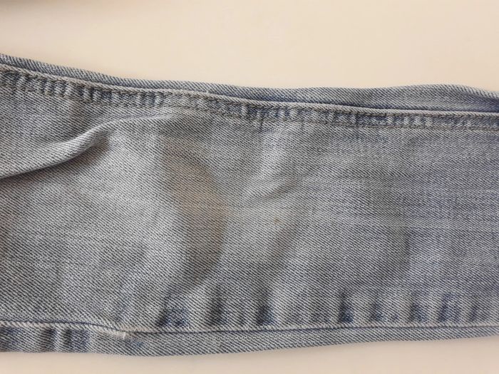 Jean 2-3 ans - photo numéro 5