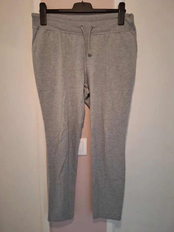 Bas de Pyjamas colline