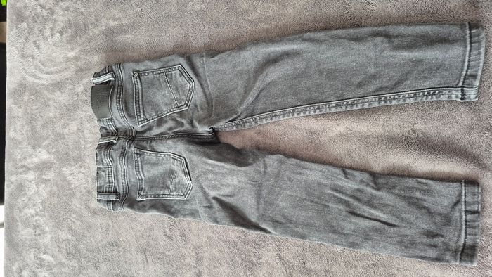 Jeans - photo numéro 4