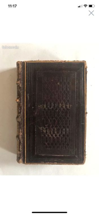 Bibliothèque pieuse des maisons d’éducation entretiens célestes