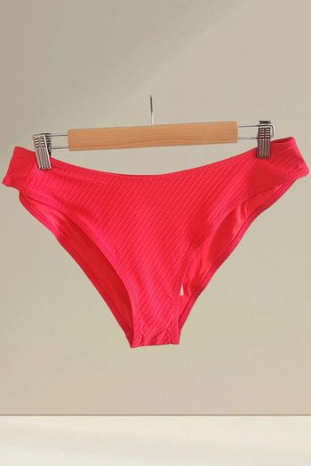 Bas de bikini H&M Taille 48