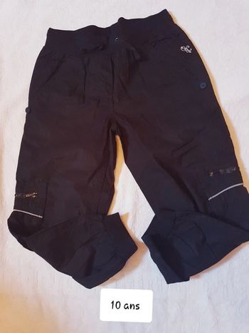 Pantacourt orchestra 10 ans