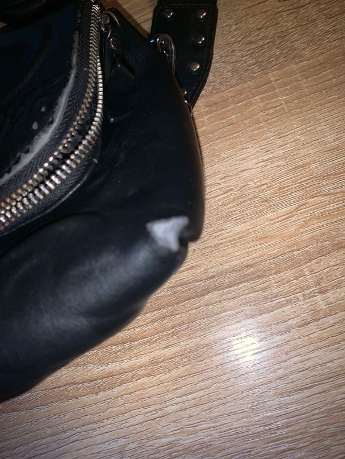 Sac à main Desigual - photo numéro 15