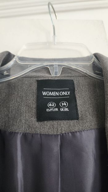 Veste