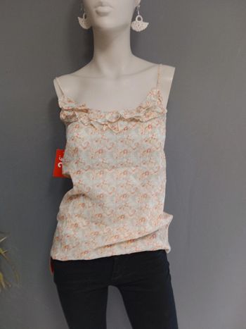 Joli Débardeur 😍