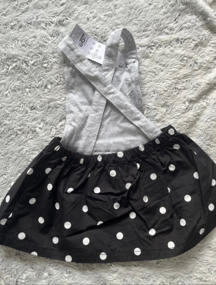 Lot taille 12 mois - photo numéro 5