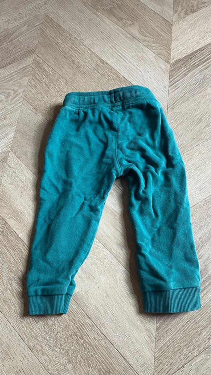 Pantalon 18 mois - photo numéro 3