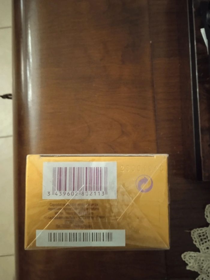 Alien mugler - photo numéro 2