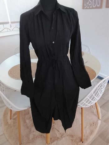 Robe casual 