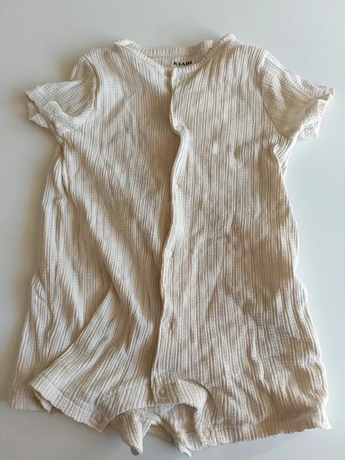 Combi short