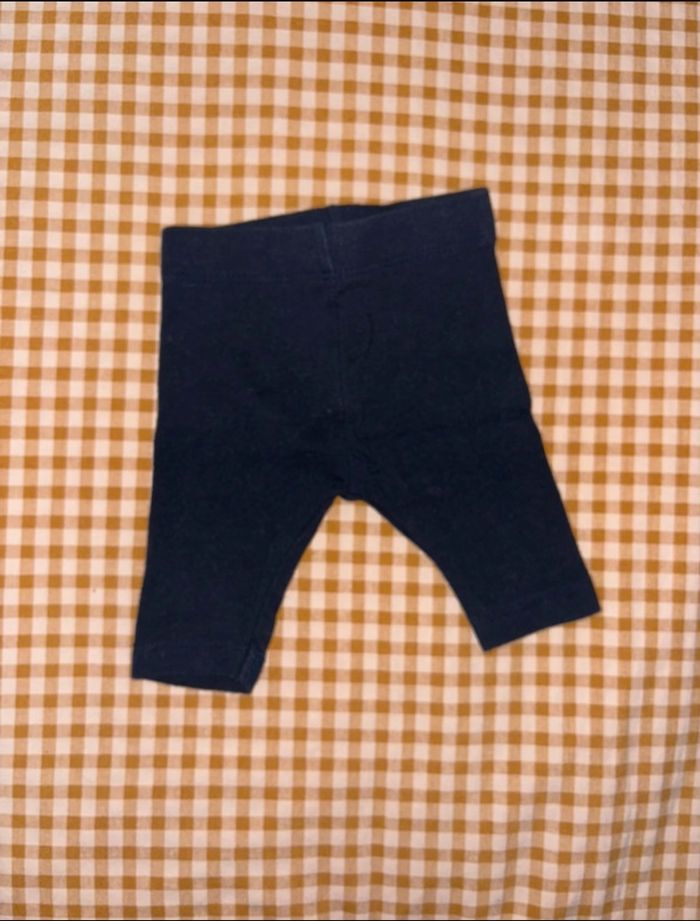 Lot legging - photo numéro 3