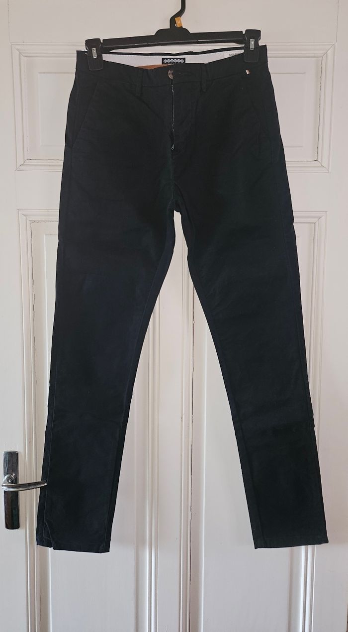 Pantalon Bonobo