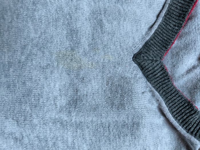 Pull inscene 122/128 - photo numéro 4