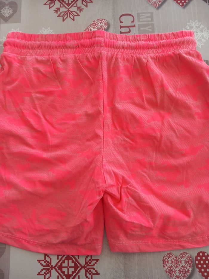 Short taille 36 - photo numéro 5