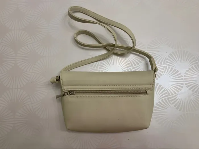 Sac à main 👜  - Idée cadeau 🎁 - photo numéro 2