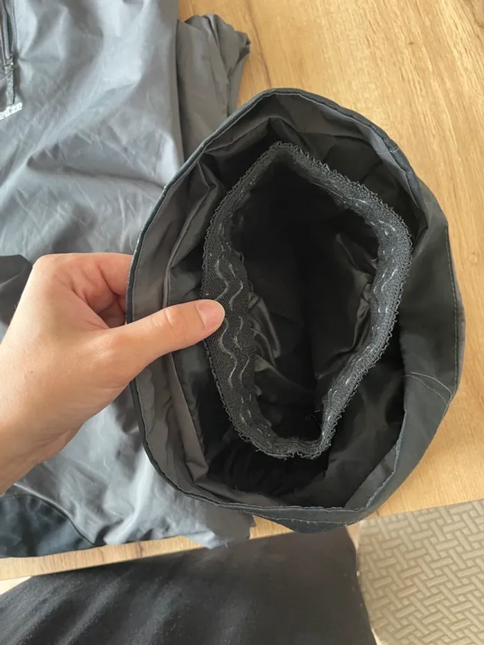 Pantalon de ski 2XL - photo numéro 7