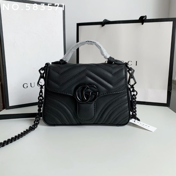 Gucci  583571