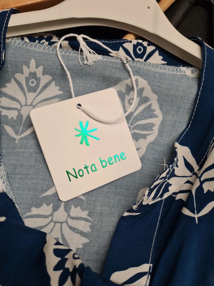 Ensemble nota bene - photo numéro 3