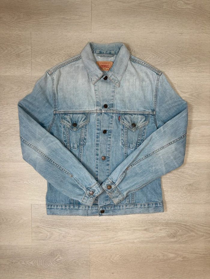 Veste Levi’s