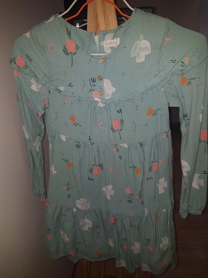 Collection orchestra - photo numéro 7