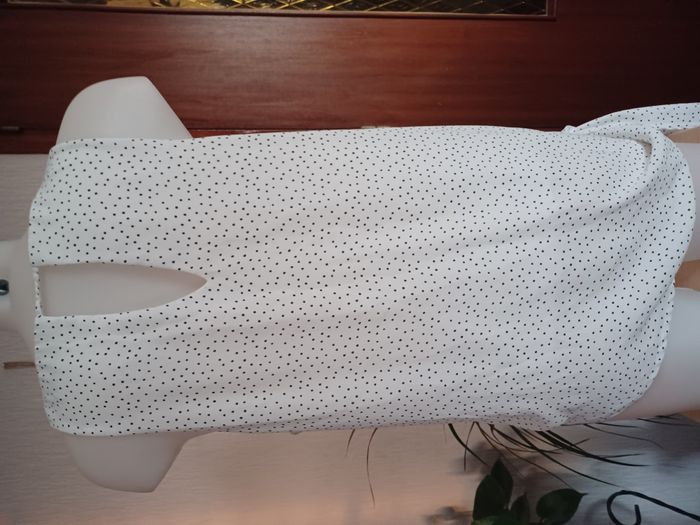 Tunique Gémo - photo numéro 4