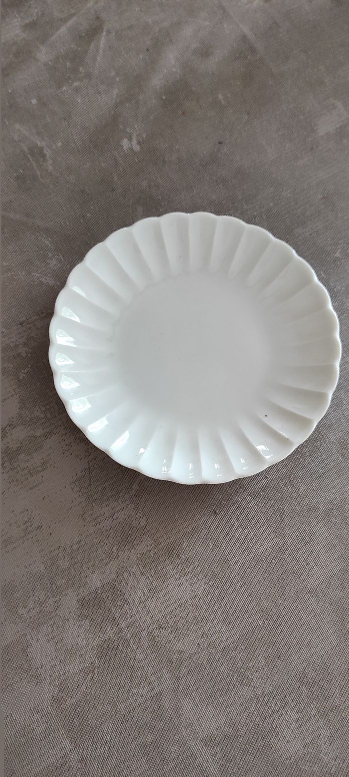 Soucoupe