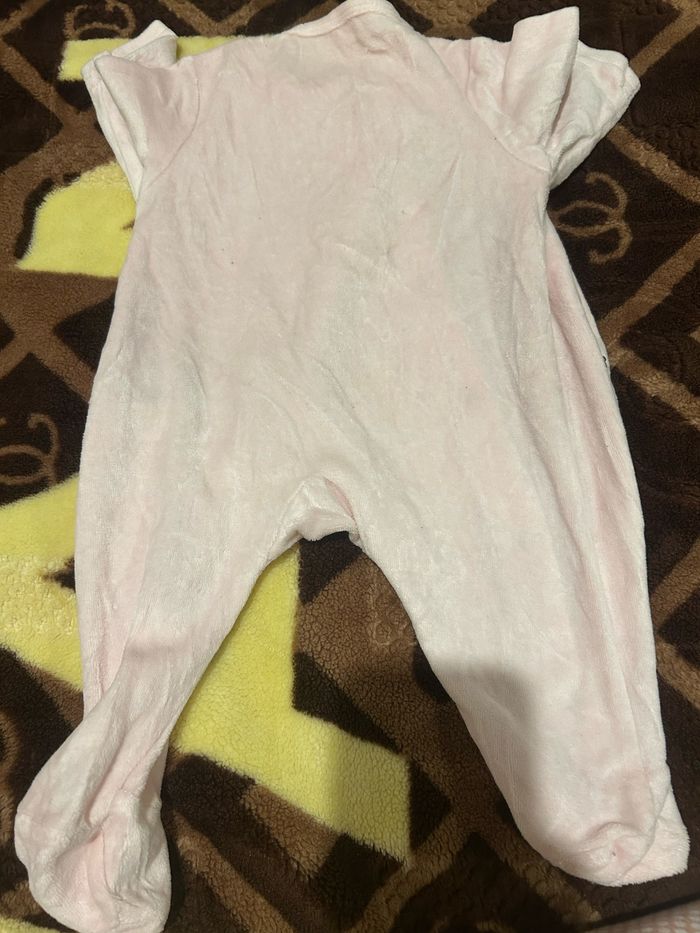 Grenouillère - photo numéro 2