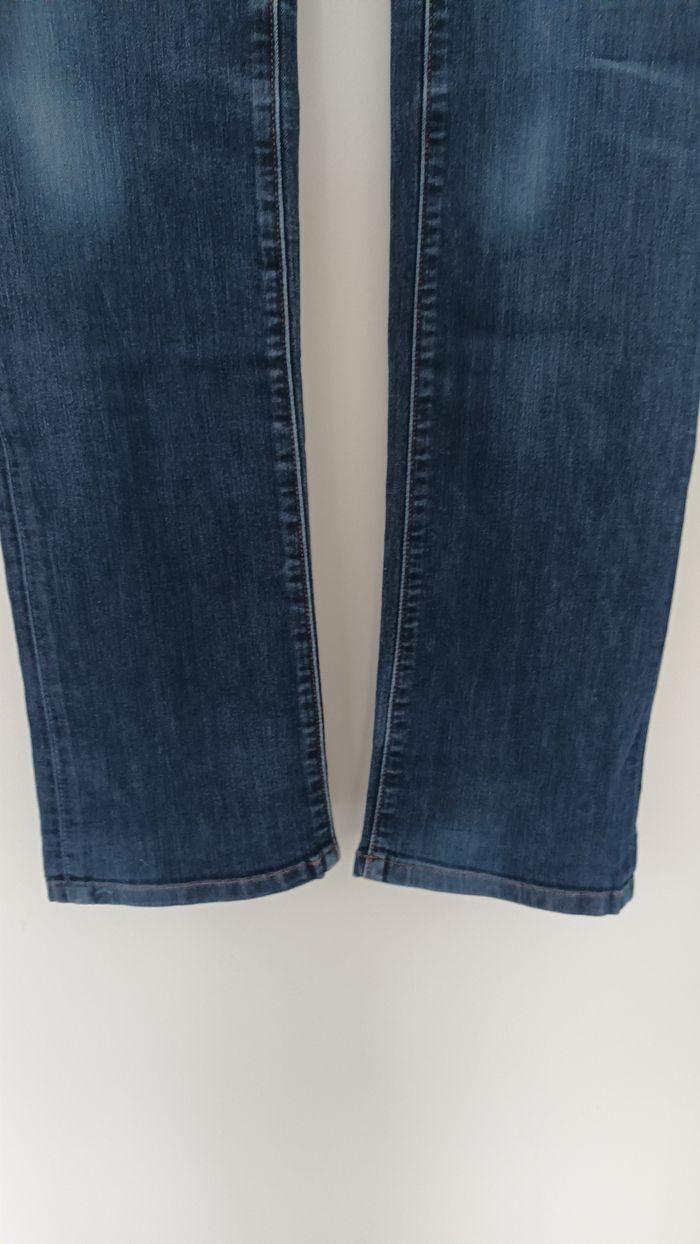Jean salsa W27 L34 - photo numéro 4