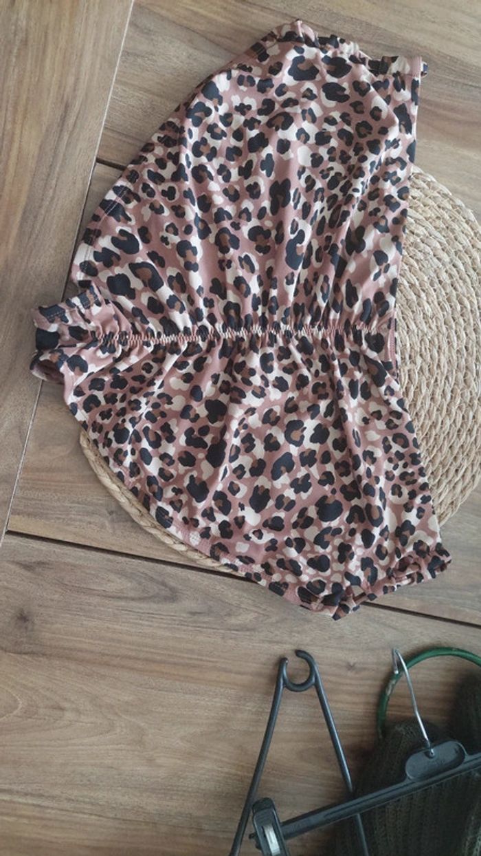 Maillot de bains - photo numéro 4