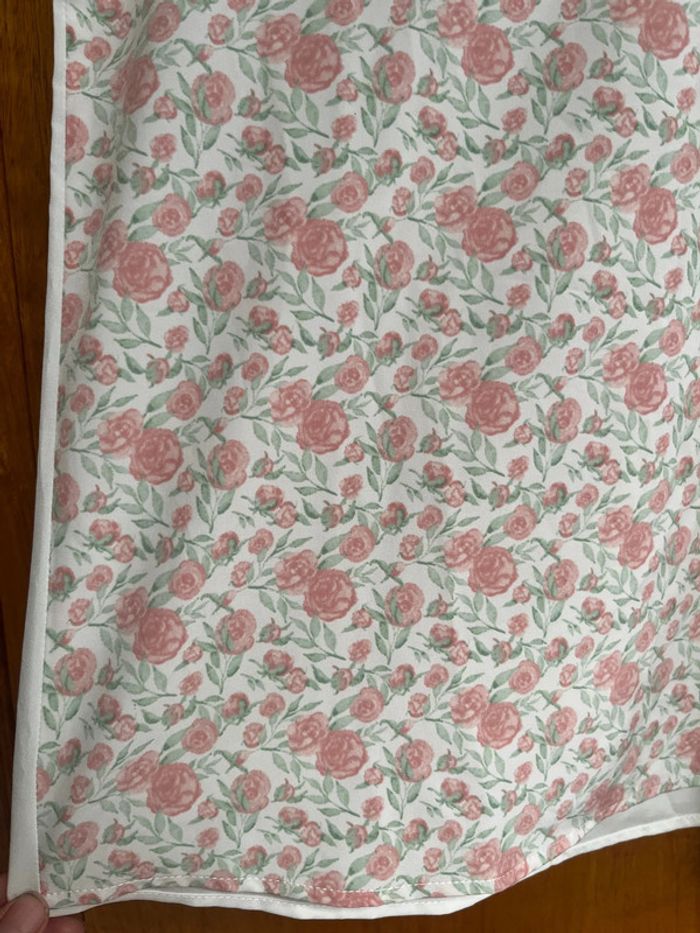 Blouse TXM taille S - photo numéro 3