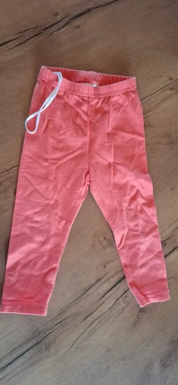 Legging