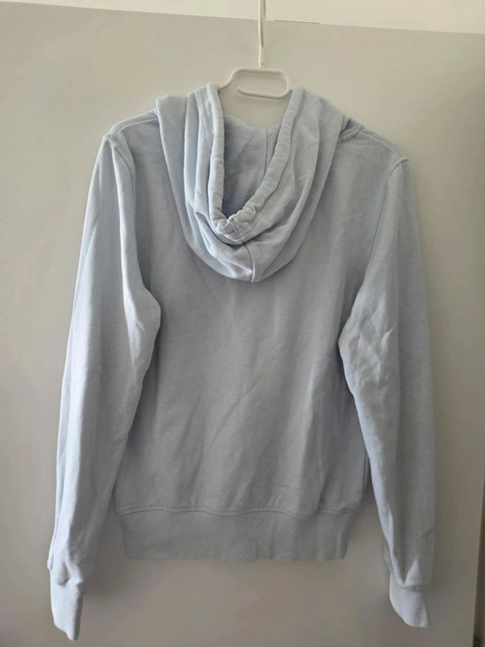 Veste - photo numéro 4