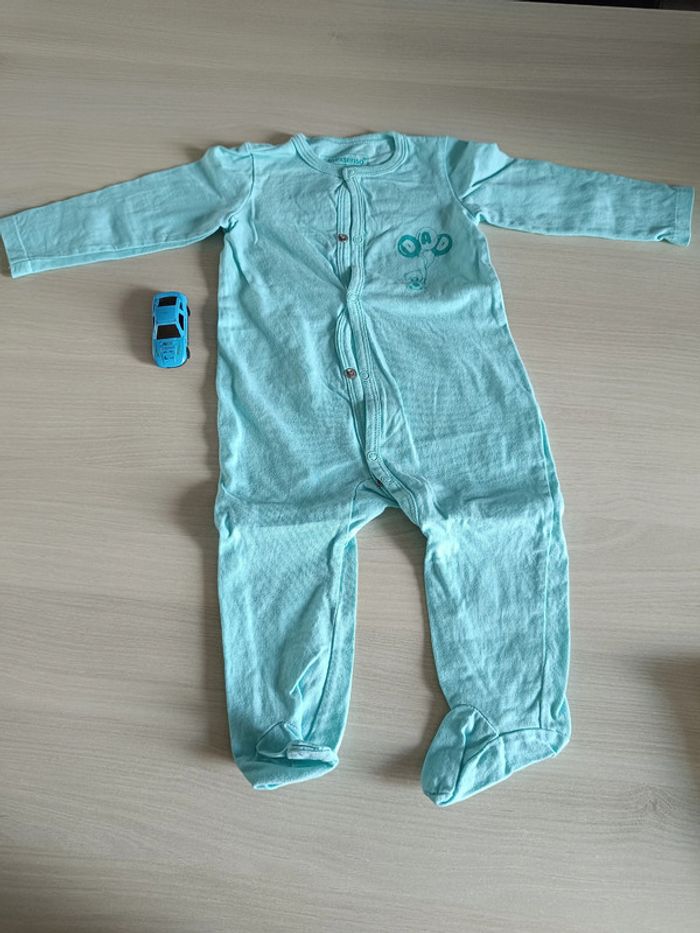 2pyjama - photo numéro 2