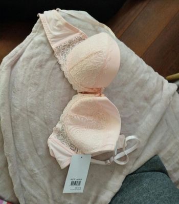 Soutien-gorge