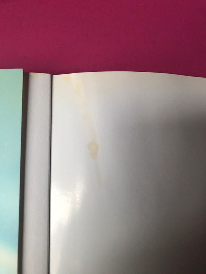 Livre « Osez le luxe: recettes simples pour produits d’exception » - photo numéro 2